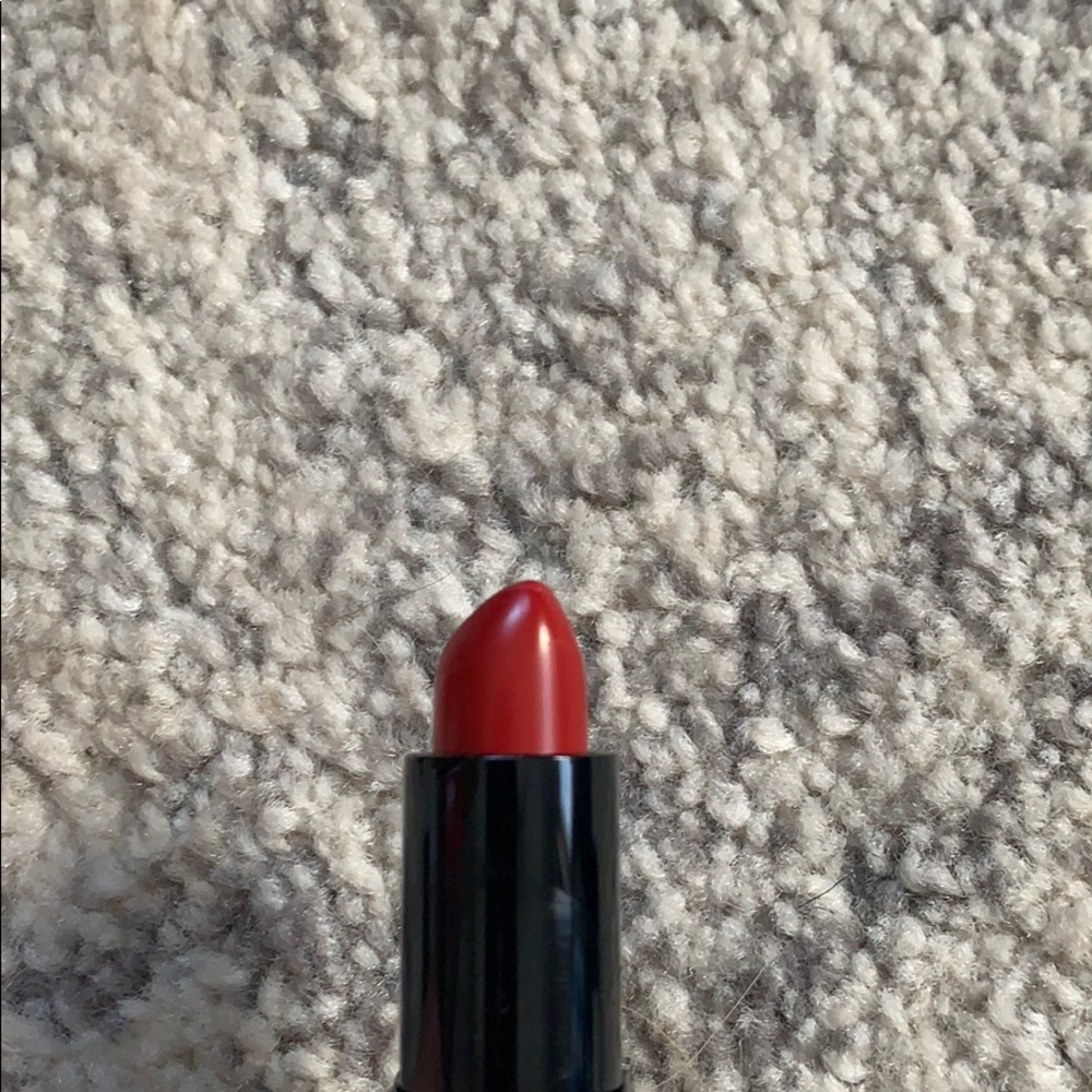 Makeup Bundle - Picture 3 of 4